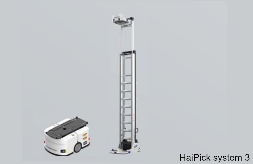 haipick43