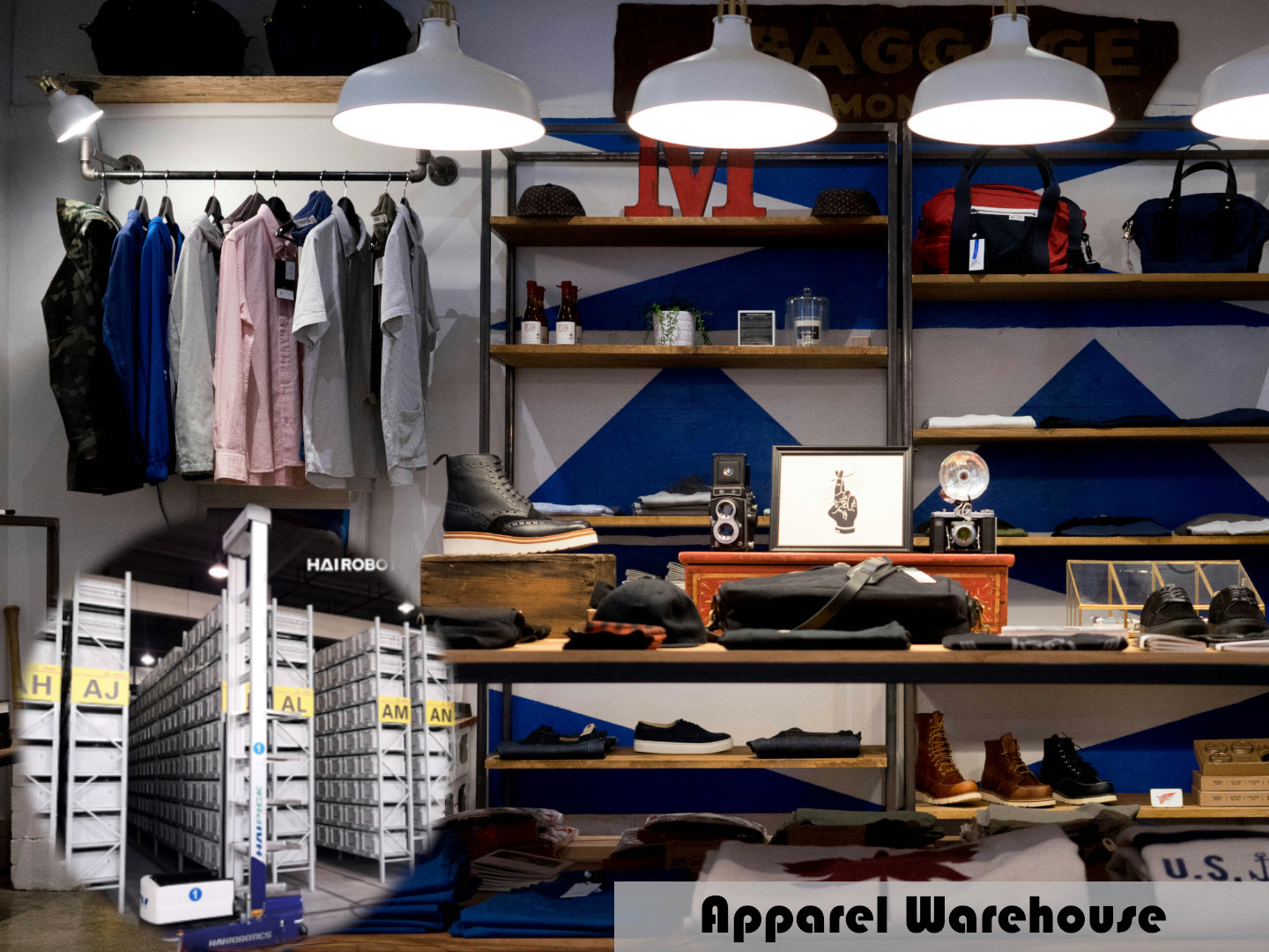 hairobotic_apparel