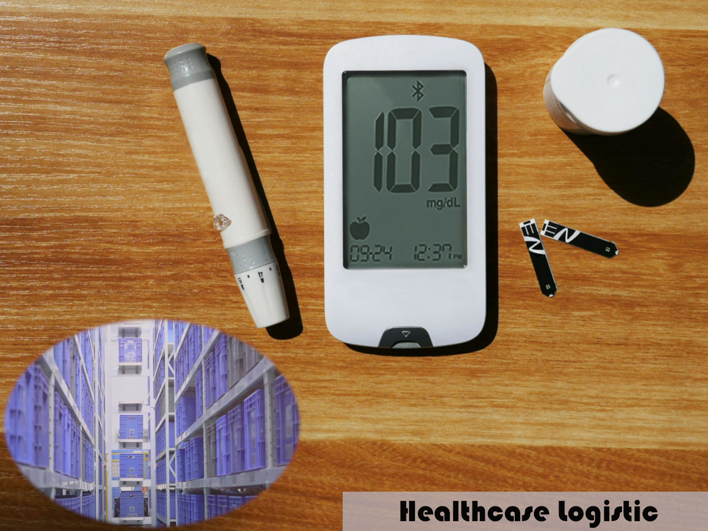 hairobotic_healthcare