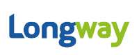 Longway Solutions International Pte Ltd