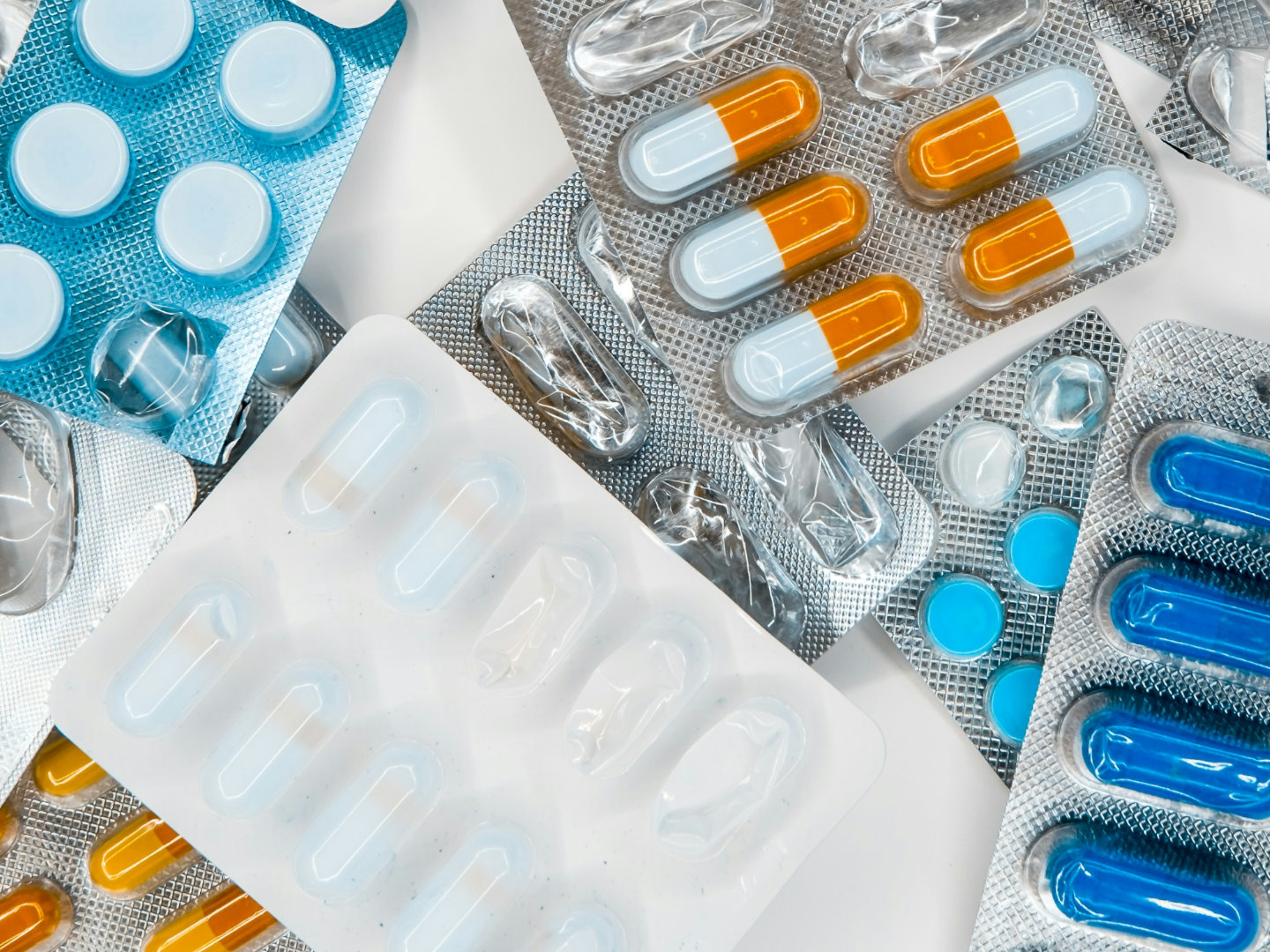 pharma2