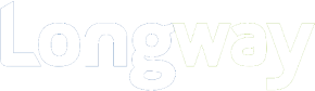 longway_white1