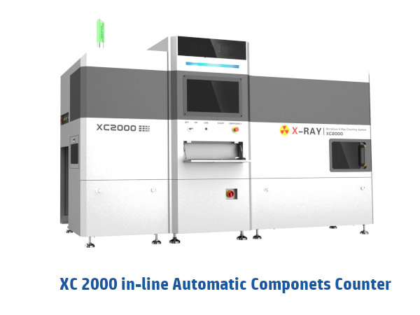 xc2000